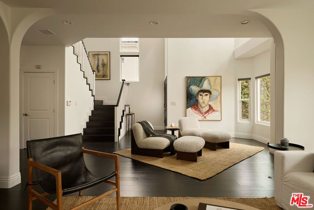 2955 Kelton Avenue, Los Angeles, CA 90064