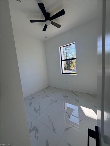 1125 Chipley ST, Lehigh Acres, FL 33974