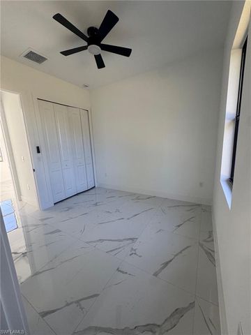 1125 Chipley ST, Lehigh Acres, FL 33974
