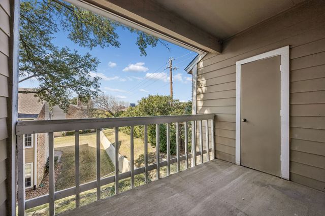 8600 Coppertowne Lane 2007, Dallas, TX 75243