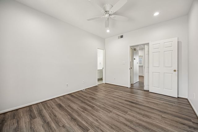 8600 Coppertowne Lane 2007, Dallas, TX 75243