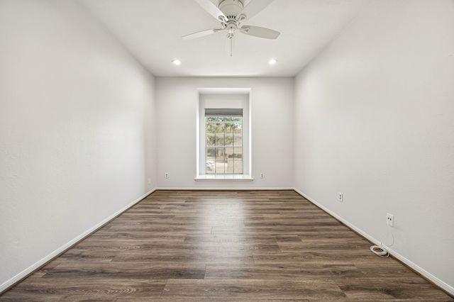 8600 Coppertowne Lane 2007, Dallas, TX 75243