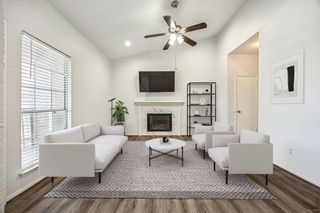 8600 Coppertowne Lane 2007, Dallas, TX 75243