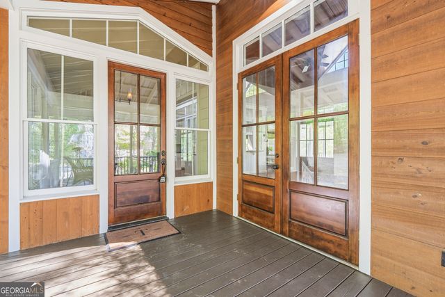 57 Birch Lane, Sparta, GA 31087