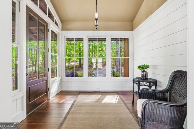 57 Birch Lane, Sparta, GA 31087