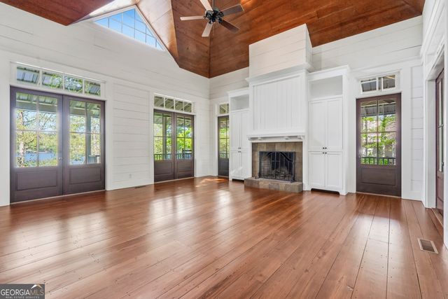 57 Birch Lane, Sparta, GA 31087