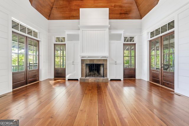 57 Birch Lane, Sparta, GA 31087