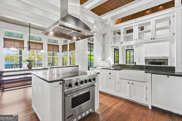 57 Birch Lane, Sparta, GA 31087