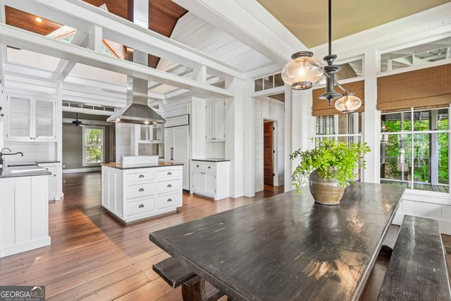 57 Birch Lane, Sparta, GA 31087