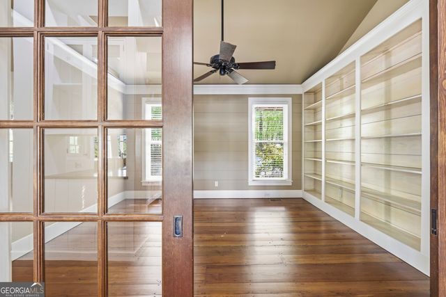 57 Birch Lane, Sparta, GA 31087