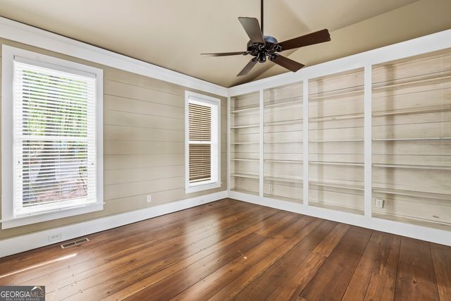 57 Birch Lane, Sparta, GA 31087