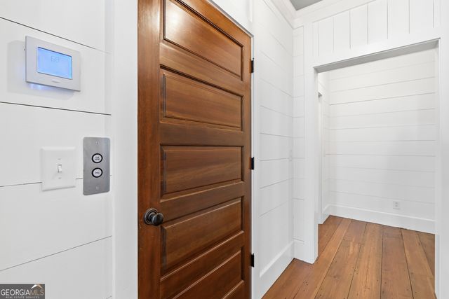 57 Birch Lane, Sparta, GA 31087
