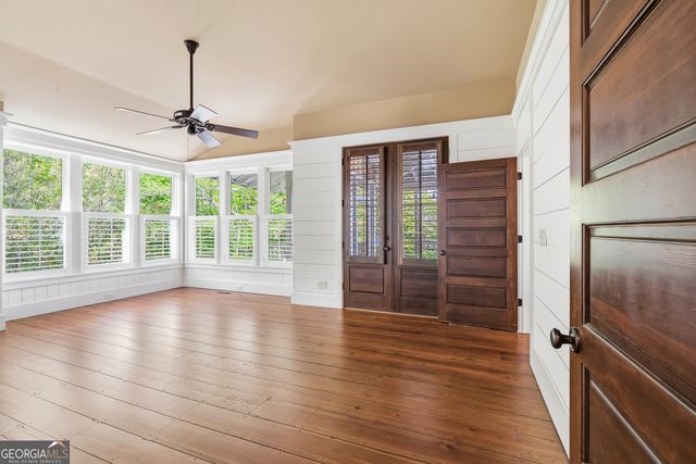 57 Birch Lane, Sparta, GA 31087