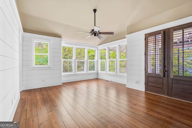57 Birch Lane, Sparta, GA 31087