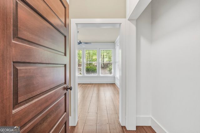 57 Birch Lane, Sparta, GA 31087
