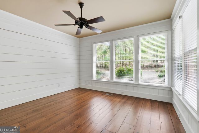 57 Birch Lane, Sparta, GA 31087