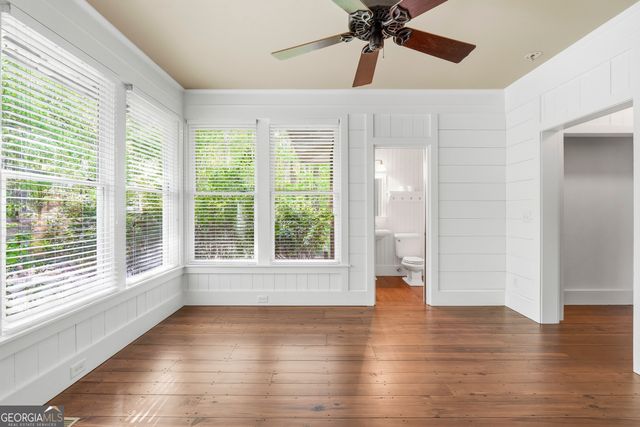 57 Birch Lane, Sparta, GA 31087