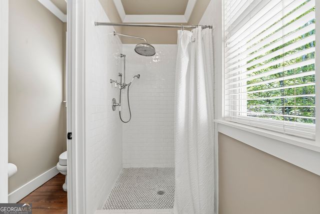57 Birch Lane, Sparta, GA 31087