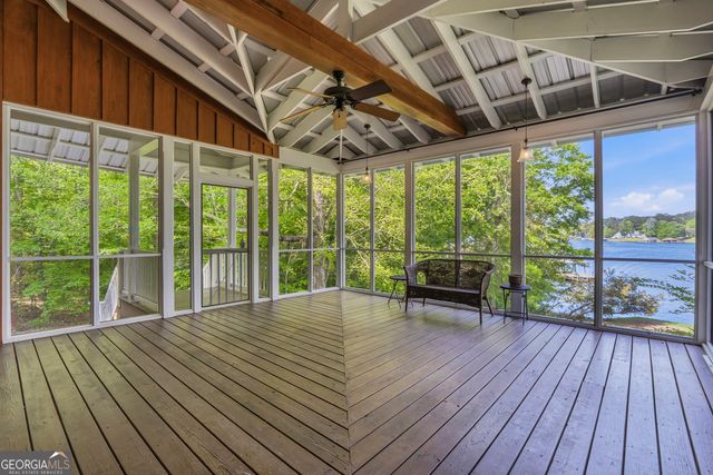 57 Birch Lane, Sparta, GA 31087