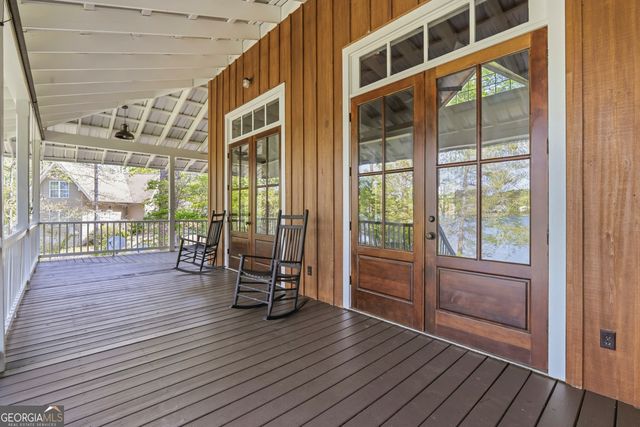 57 Birch Lane, Sparta, GA 31087