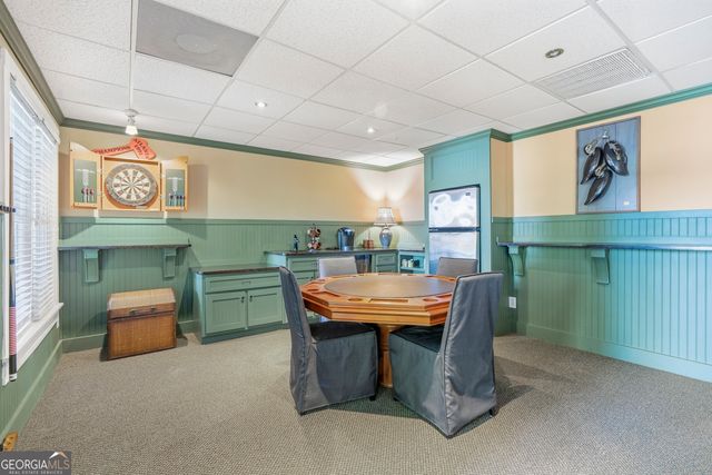 57 Birch Lane, Sparta, GA 31087