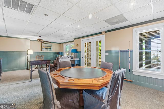 57 Birch Lane, Sparta, GA 31087