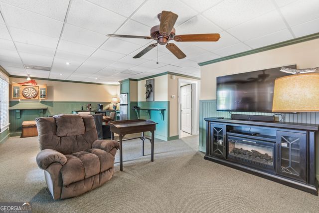 57 Birch Lane, Sparta, GA 31087