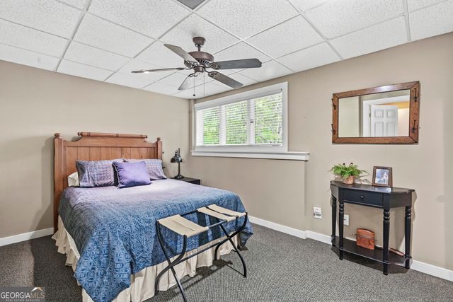57 Birch Lane, Sparta, GA 31087