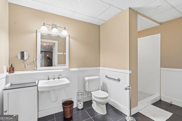 57 Birch Lane, Sparta, GA 31087