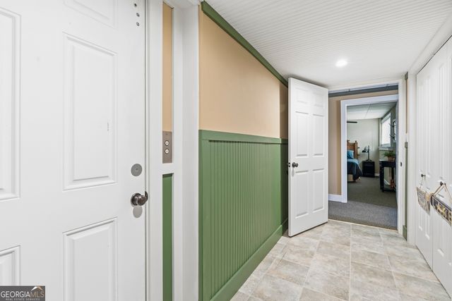 57 Birch Lane, Sparta, GA 31087