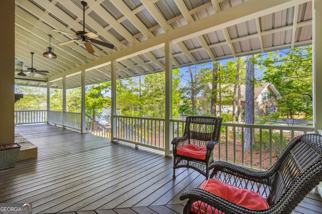 57 Birch Lane, Sparta, GA 31087