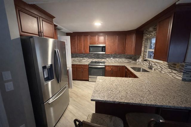 26 FOUNTAIN GATE LANE, Palm Coast, FL 32137