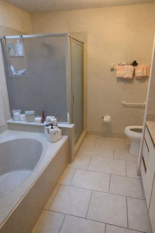 26 FOUNTAIN GATE LANE, Palm Coast, FL 32137