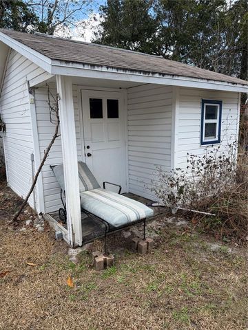 26 FOUNTAIN GATE LANE, Palm Coast, FL 32137