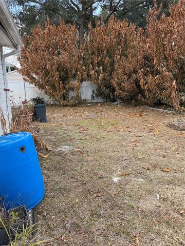 26 FOUNTAIN GATE LANE, Palm Coast, FL 32137