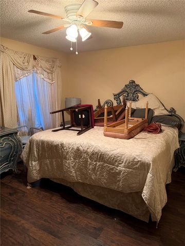 26 FOUNTAIN GATE LANE, Palm Coast, FL 32137