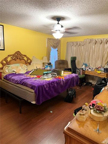 26 FOUNTAIN GATE LANE, Palm Coast, FL 32137