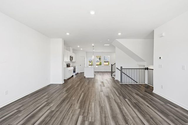 3070 Hudson Glen Way, Dacula, GA 30019