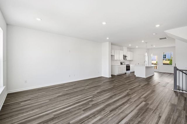 3070 Hudson Glen Way, Dacula, GA 30019