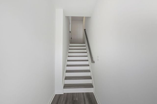 3070 Hudson Glen Way, Dacula, GA 30019