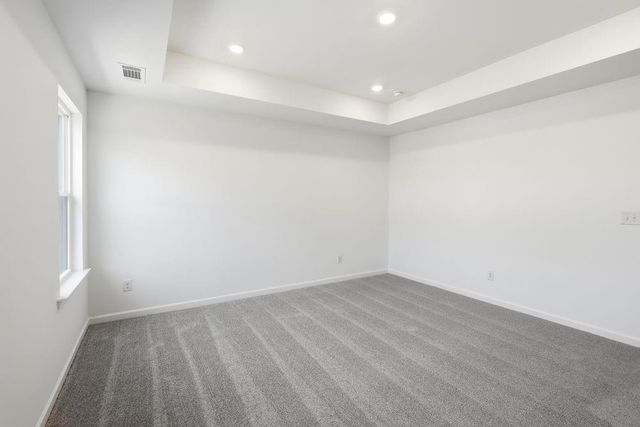 3070 Hudson Glen Way, Dacula, GA 30019