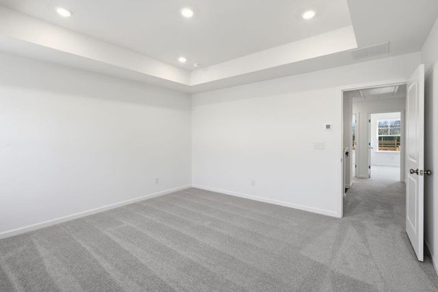 3070 Hudson Glen Way, Dacula, GA 30019