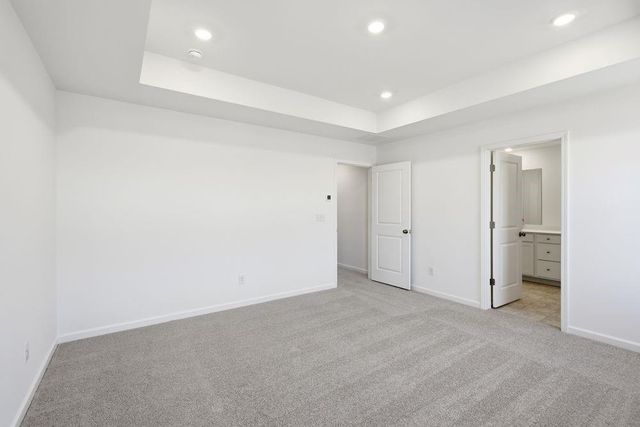 3070 Hudson Glen Way, Dacula, GA 30019