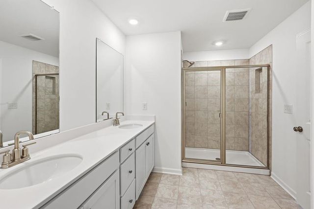 3070 Hudson Glen Way, Dacula, GA 30019