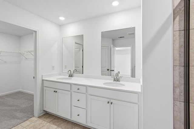 3070 Hudson Glen Way, Dacula, GA 30019