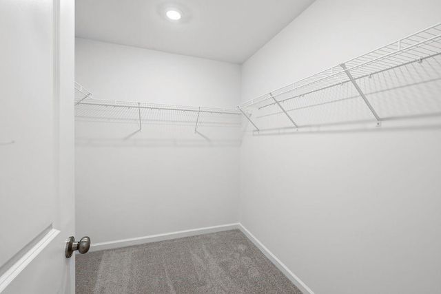 3070 Hudson Glen Way, Dacula, GA 30019