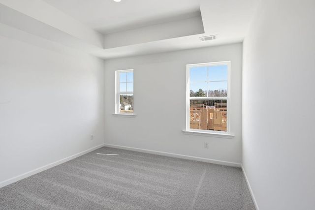 3070 Hudson Glen Way, Dacula, GA 30019