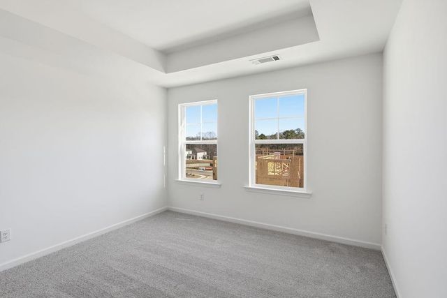 3070 Hudson Glen Way, Dacula, GA 30019