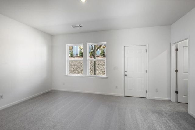 3070 Hudson Glen Way, Dacula, GA 30019