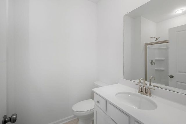 3070 Hudson Glen Way, Dacula, GA 30019